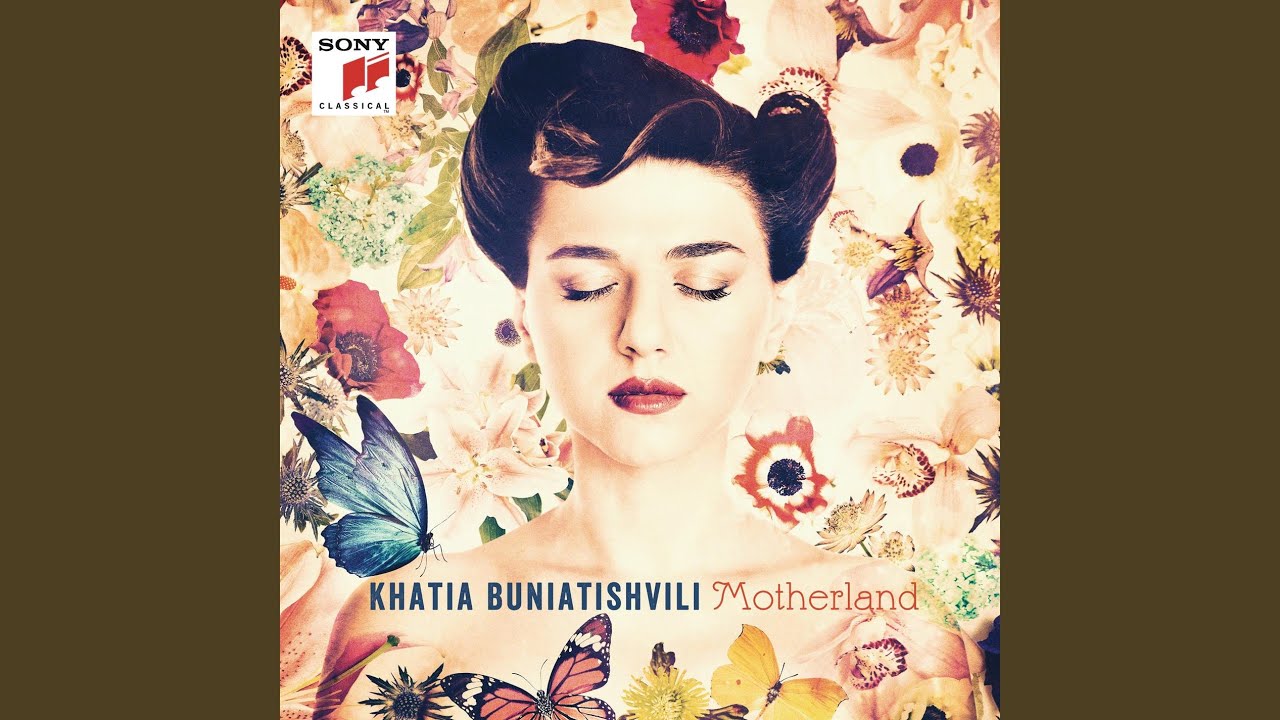 Slavonic Dance for Four Hands in E Minor, Op. 72/2: Dumka (Allegretto grazioso)
