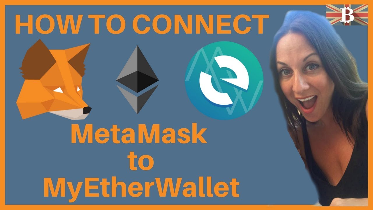 metamask vs myetherwallet vs mist