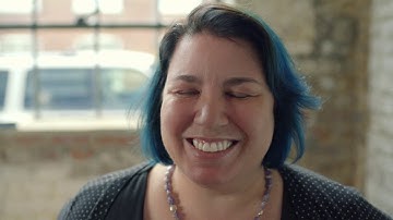 DevExchange on Spotify