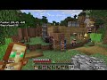 Let's Play Minecraft |I HAVE 1 CHANCE TO DEFEND MY HONOR Pt. 4