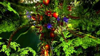 Rift: Planes of Telara Life Rift Trailer screenshot 4