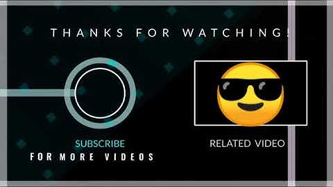 FAKE KORBLOX AND HEADLESS SCRIPT played at Roblox FENCING game - see script link on comments