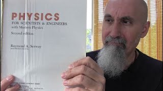 Physics Textbook Recommendations: How to Study and Learn Physics [ASMR, Male, Soft-Spoken] screenshot 1