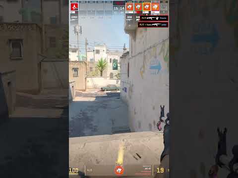 FL1T's Overtime Heroics: 3K to Keep the Dream Alive! 🔥