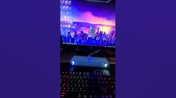 Unplugging my main drive while my PC is running #pc