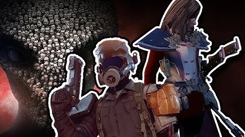 🐍NEW GAME 62 👨‍🚀XCOM 2: Wotc (TLP) 👽A Better Advent/Mods 300+ 🤖1000+ HOURS Later...