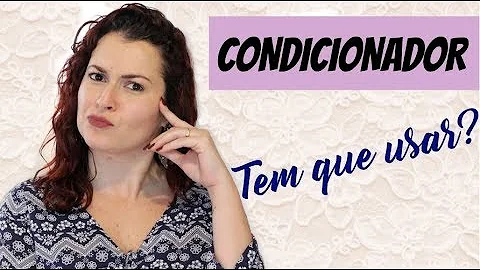 Como tirar a máscara da cara?