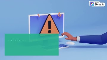 How Nestlé Uses ERP to Revolutionize Quality Control