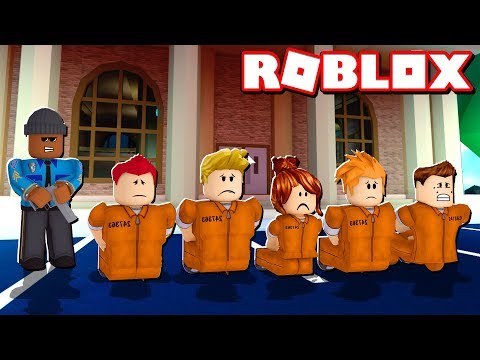 playing-as-a-police-officer!!-|-roblox-jailbreak-museum-update