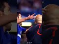 hand ball #chelsea #football #funnyvideo #shortvideo