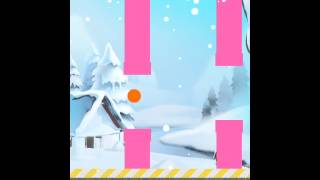 Piano Tiles 4 App Showcase #5 screenshot 4