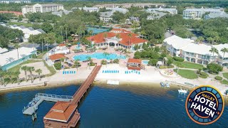 Summer Bay Orlando by Exploria Resorts | Orlando (FL), United States | Hotel Review π¨ Summer Bay Orlando by Exploria Resorts | Orlando (FL), United States | Hotel Review π¨