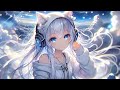 Top 50 songs of TheFatRat 2024 - TheFatRat Mega Mix
