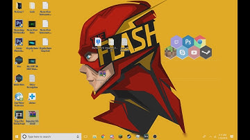 Electra Jailbreak IOS 11-11.1.2 Fully Working!!!!!!