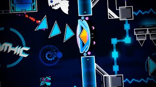 HyperSonic 45% | Progress #1