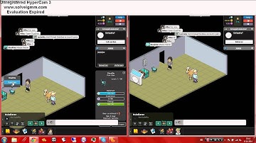 [Tanji] SS Pet Stealing [Darkbox]