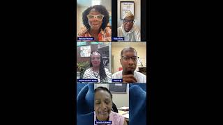 Ignite Prophetic Summit Preview 6/24/26  📱