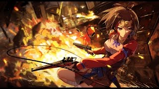 We Are Kabaneri! | AMV |