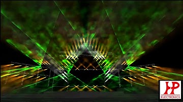 vrealize realizzer 3d