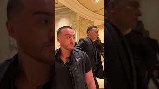 Famous luis Miguel y paloma cuevas #luismiguel #luismiguelfans #luismigueltour2024 #soldemexico #luismi Net Worth