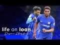 Life on Loan: Dujon Sterling's Story Of Battling Relegation & Injury with Wigan Athletic