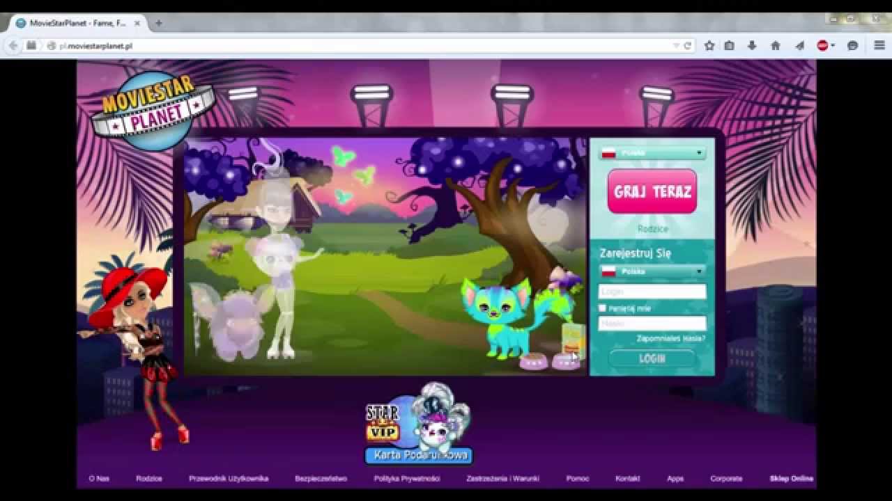 beta boonieplanet beta boonieplanet