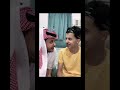 تشيز كيك اشتراك ترند علي وزياد بث تيك توك اكسبلور اشتراك بالقناة Funny 