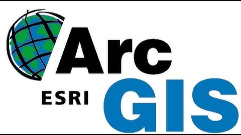 How to install ARC GIS 9.3