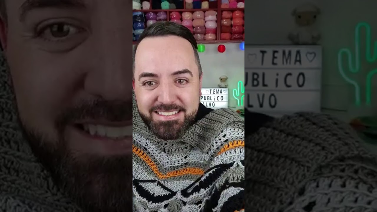 Você conhece seu Público Alvo? Sabe o que ele espera de você???