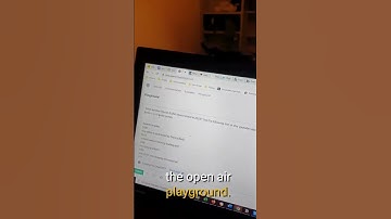 Summarize a youtube video with Chat-GPT