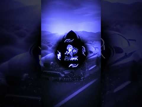 Phonk Use Headset Bass Bassbosted Funk Music Phonk Song Slowed Aveeplayer