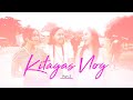 Trip to Kitagas, Sarangani | Part 2 🚘 🌴