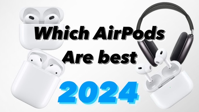 Test Apple AirPods Pro 2 (Lightning) : notre avis complet - Casques et  écouteurs - Frandroid