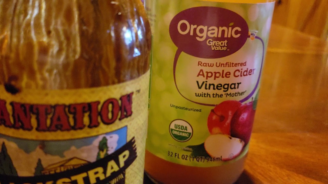 Applecider Vinegar Baking Soda Blackstrap Molasses For Hotflashes Applecider Vinegar Baking Soda Blackstrap Molasses For Hotflashes