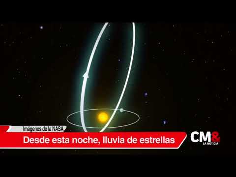 Video: Cómo Mirar De 20 A 30: Los Mejores Ejemplos De Estrellas