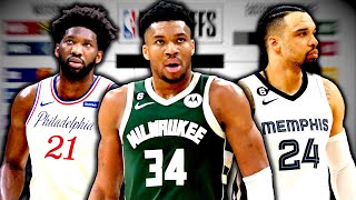 These Players Have Been EXPOSED in the 2023 NBA PLAYOFFS!!