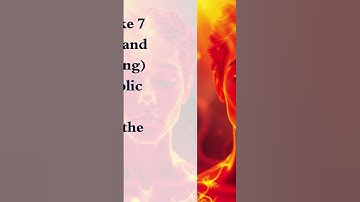 Hidden Codes Decoded!  #faithhabits