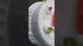 New Cake Shop Meja youtube trendingshorts