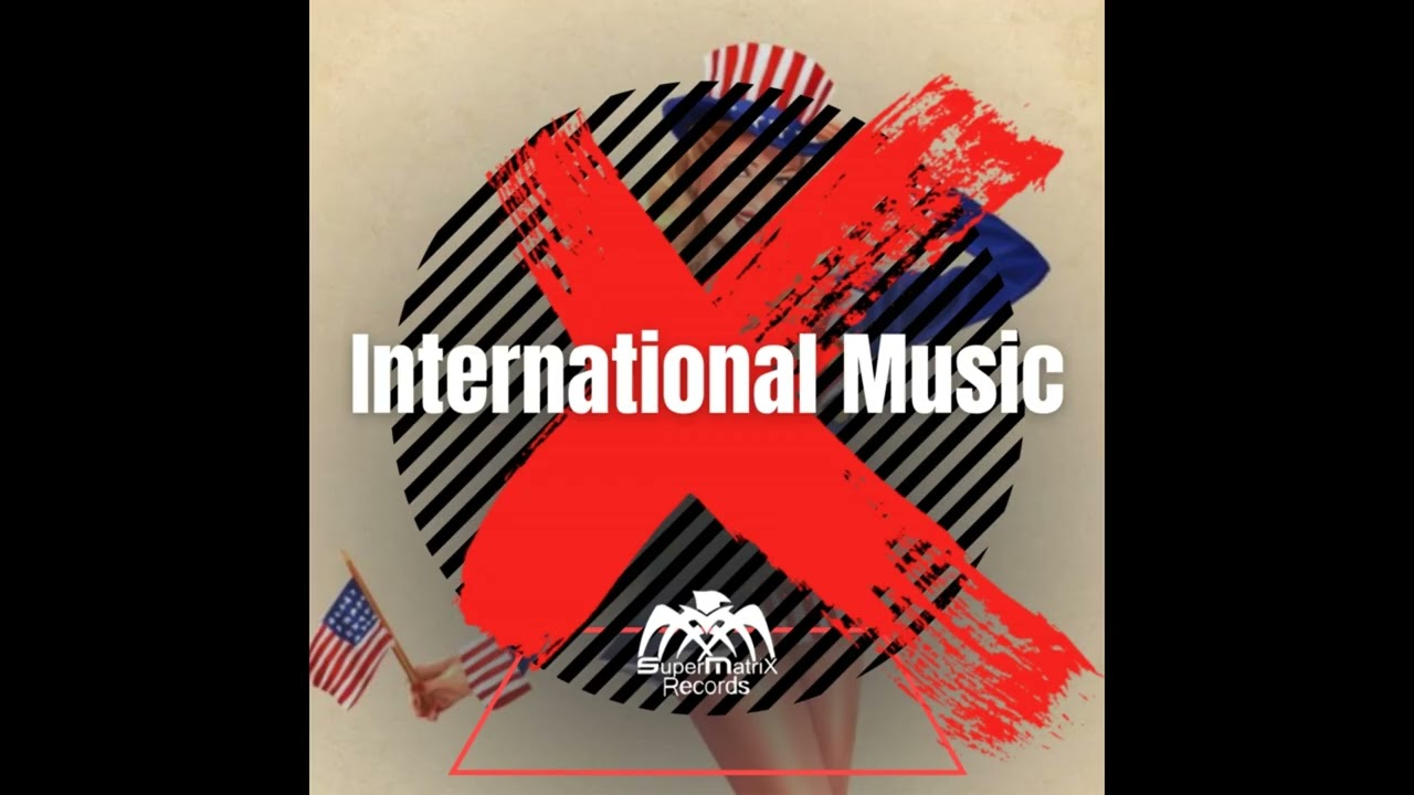 Attla - Circus (Original Mix) auf YouTube ansehen Attla - Circus (Original Mix) auf YouTube ansehen