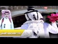 شيلة ـ تل قلبي ـ أداء المنشد ـ محمد سعيد العوسجي الحبابي ـ جديد وحصري HD شيلة ـ تل قلبي ـ أداء المنشد ـ محمد سعيد العوسجي الحبابي ـ جديد وحصري HD