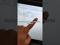 No gastes en nuevos videos!