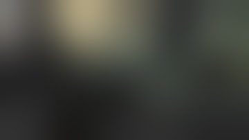 1v1 - Teh NoOb Vs Tonk | Another Rematch! (Live Commentary Too!)