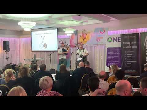 arthur-cook---children’s-cancer-charity-concert-2020---hornpipe-&-jig