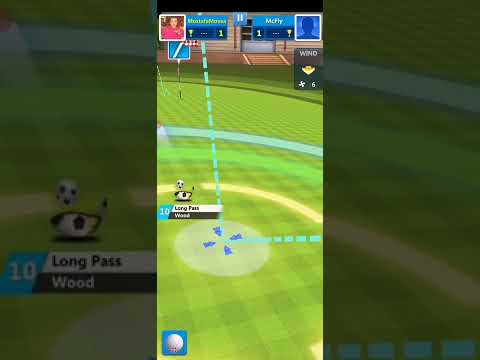 Golf master 3d tricks and tips, (Hole in One) (Golf master 3d) 09 March 2022