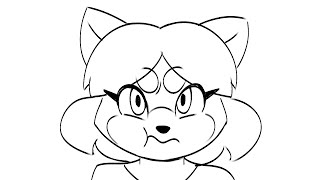angy @missmccloud