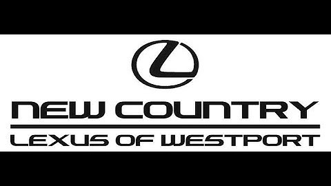 How to Stop Your Lexus Navigation During Your Trip www newcountrylexusofwestport com