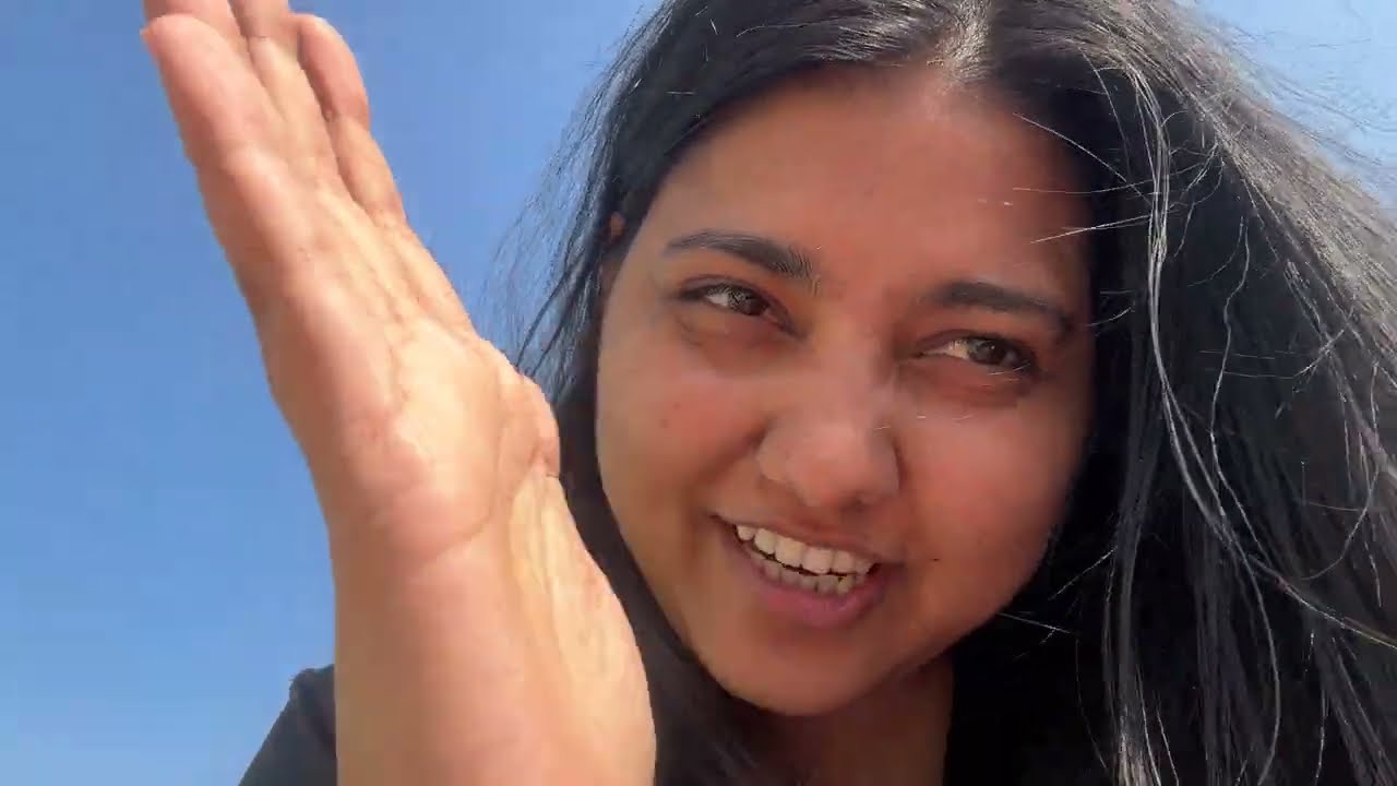 Fight for Hindus in Bangladesh | Hindu people be strong and fight for your rights | Shefali Dubey| 