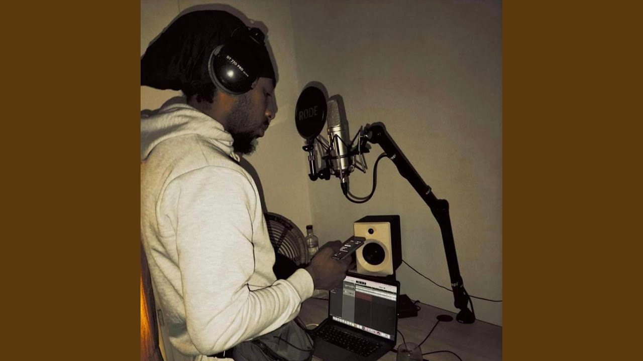 Jacques Cartier YouTube