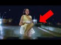 40 LUCKIEST PEOPLE CAUGHT ON CAMERA !