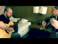 For My Father- Andy Mckee Ft. Trevor Gordon Hall